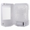 Fresh Products ourfresh Dispenser 2.0, 5.34 x 4.25 x 5.38, White OFCAB-000I012M - alternate 3